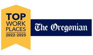 Regional Awards - Multi Year